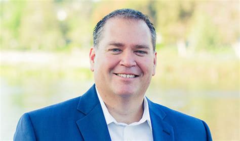 Maybe you would like to learn more about one of these? Leadership | The Foursquare Church