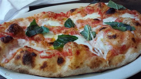 Pizza san francisco pistoia, pistoia. The Essential San Francisco Pizza Restaurants - Eater SF
