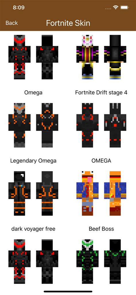 A collection of the best & free mcpe skins. Files download: Skin packs for minecraft pe free download
