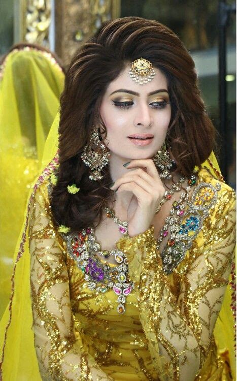 kashee s pakistani bridal makeup pakistani bride indian bride new fashion saree pakistani