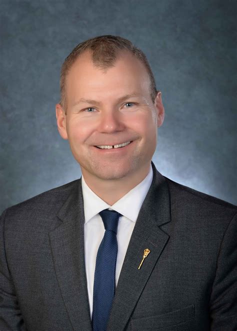 Duncan of the obama cabinet. Duncan