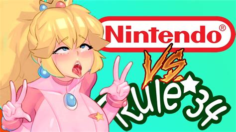 Peach S Untold Tale Juego Hentai Derribado Por Nintendo Youtube