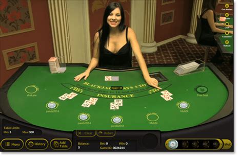Check spelling or type a new query. Live dealer games | Where to play against the hottest females