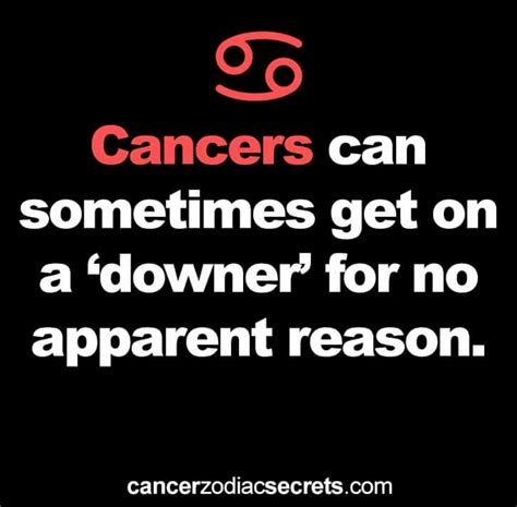 Pinterest Kinggteeeeee Cancer Zodiac Facts Zodiac Cancer Traits