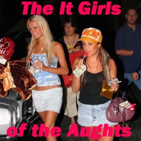 The Pretty Corrupt Podcast It Girls Of The Aughts Listen Notes