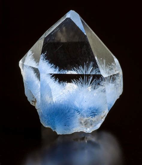 50 Most Beautiful Gemstones Youve Ever Seen Crystals Minerals Rocks