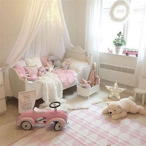 Ver más ideas sobre habitaciones juveniles, habitacion, dormitorios. Dormitorios infantiles vintage. Tendencias en decoración ...
