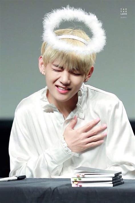 Bts_have_me ⭑ opening an etsy shop soon BTS and their Aegyo | ARMY's Amino