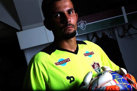 We did not find results for: Allererste Dryworld Fluminense 2016 Trikots enthüllt - Nur ...