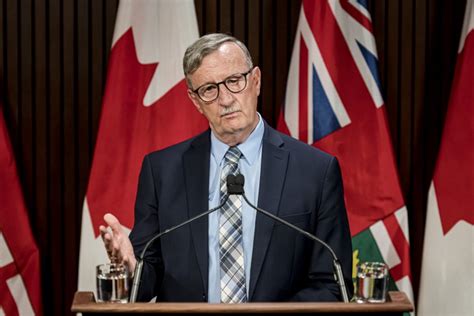 David williamson, kelowna, central okanagan, britanya kolumbiyası, kanada — harita üzerinde konum, telefon, çalışma saatleri, yorumlar. Good morning, Sudbury! Here are seven stories to start ...