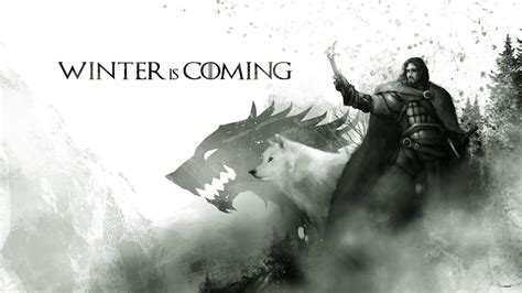 Game Of Thrones Pc Wallpapers Wallpaper Cave