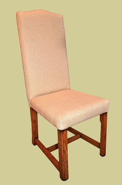 *** to sum it up, narrow dining tables for small spaces help you to make the best use of that certain area. Bespoke Narrow Fully Upholstered Side Chair