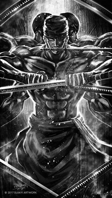 A collection of the top 37 zoro hd wallpapers and backgrounds available for download for free. Roronoa Zoro Wallpapers - Wallpaper Cave
