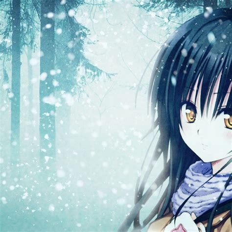 10 Most Popular Sad Anime Wallpaper Hd Full Hd 1080p For Pc Background 2020