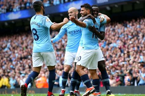 تنطلق فى مساء اليوم مباراه ضمن منافسات دوري أبطال أوروبا لكرة القدم بالشامبيونز ليج 2021 حيث تجمع بين نادى مانشستر سيتي و فى مباراه اليوم حيث يستقبل دو دراجاو اليوم مباراه ناريه بين الفريقين بدوري أبطال أوروبا. عاجل و رسميا .. تشكيل مانشستر سيتي لملاقاة نيوكاسل - بالجول