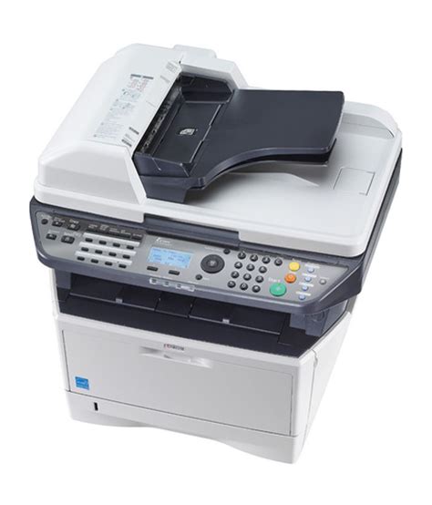 Kyocera Ecosys Fs 1035 Mfp Printer Buy Kyocera Ecosys Fs 1035 Mfp