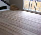 Images of Polished Timber Floor Finishes