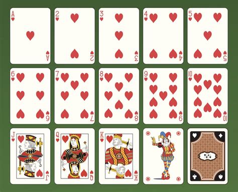 Card games for one player, also known as solitaire games, have existed for almost as long as playing cards themselves. Have Time to Kill Alone? Try These Fun One Player Card Games - Plentifun