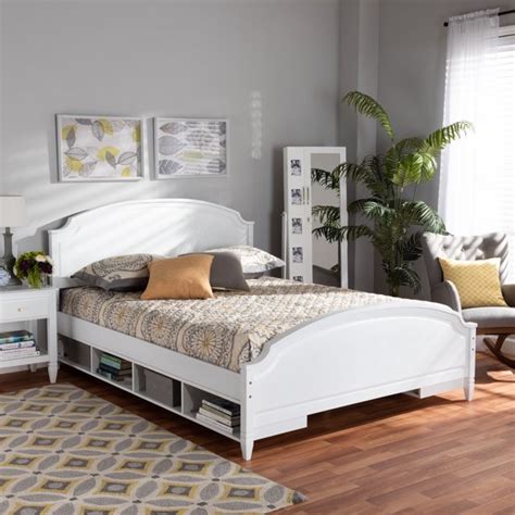 Spend this time at home to refresh your home decor style! Baxton Studio Elise Classic and Traditional Transitional ...