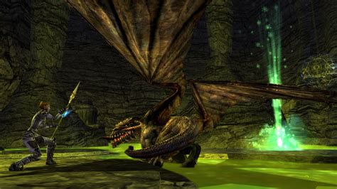 Dungeons And Dragons Online On Steam