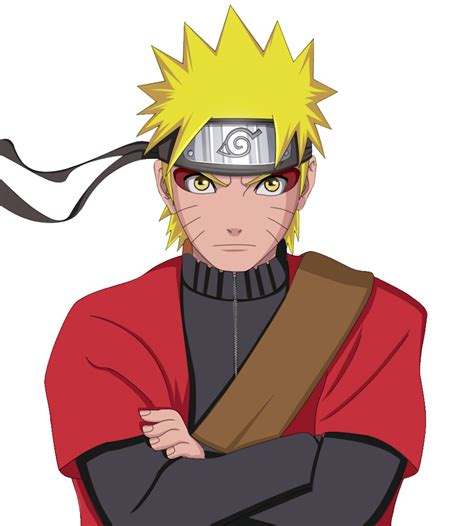 Unduh Gambar Naruto Png Terbaru HD Info Gambar