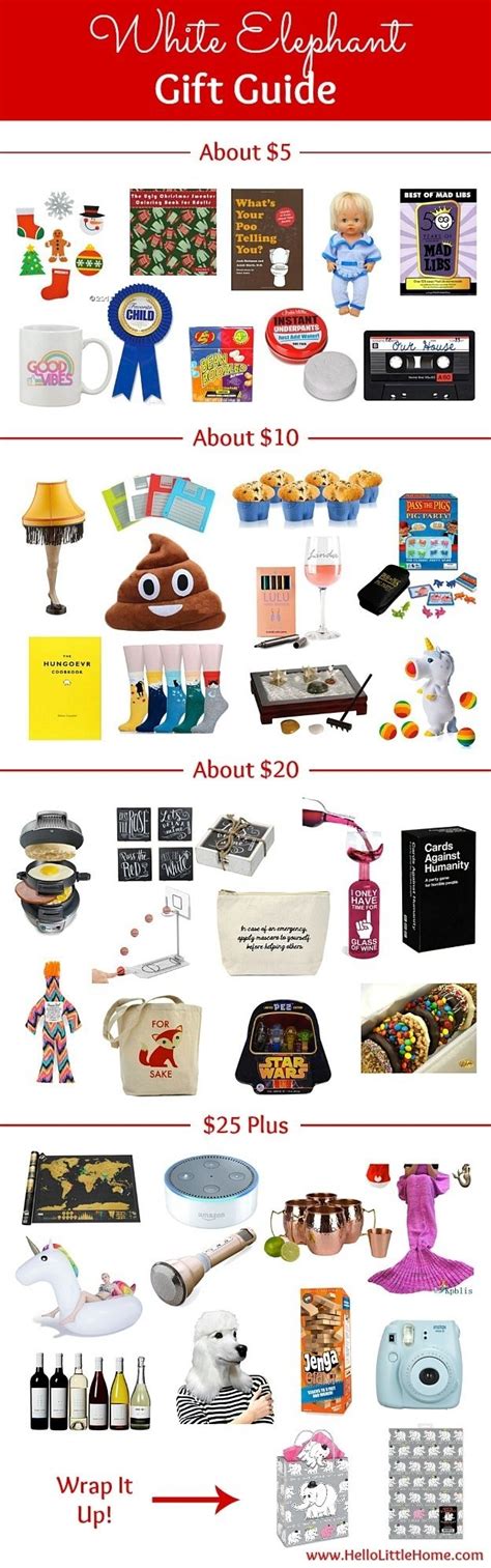 Maybe you would like to learn more about one of these? 10 Attractive Office Yankee Swap Gift Ideas 2020
