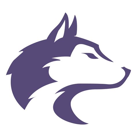 Washington Huskies Logos Download