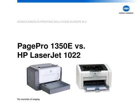 Drivers & software for hp laserjet 1160 printer series description hp laserjet usb (dot4) communication driver release details version: Hp 1160 Driver Windows 7 Free Download - lasopatap
