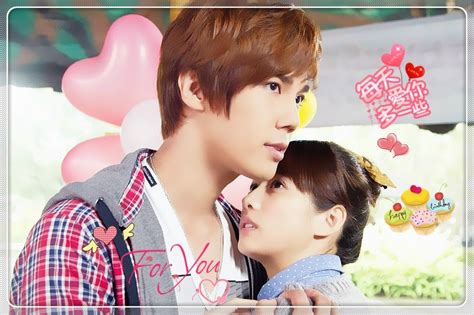 Here are the best of the taiwanese drama series that have ensured that the fans remain glued to as a new 2020 season sets in, it's time to take a look at some of the drama series that took the industry. The Best Asian Dramas: TDrama