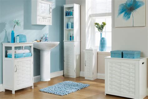 5 Piece Bathroom Set Shop Wowcher