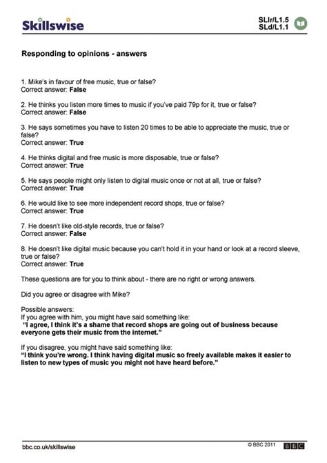 Rather they focus on how in observation techniques, all you need to do is surround yourself between skilled communicators and observe them. Printables. Communication Skills Worksheets ...