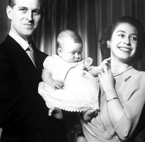 Erste reaktion von harry und meghan. 60. Geburtstag: Charles, ewiger Thronfolger und Revoluzzer ...