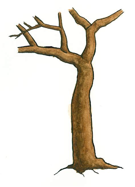 Tree Bark Clipart Clipground