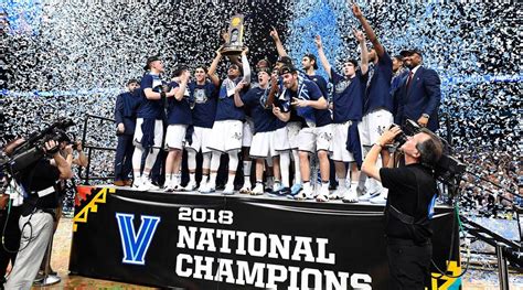 March Madness 2019 Preview Predicting Ncaas 16 Seed Reveal Sports