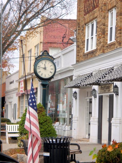 Browse photos, see new properties, get open house info, and research neighborhoods on trulia. Visiting my Dad's hometown- Old Greenwich, CT | {A Few of ...