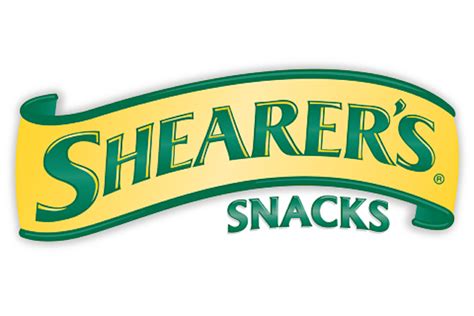 Distributes pounds of food to people struggling with hunger. Demand at Shearer's Snacks Brings Jobs to Jackson County ...