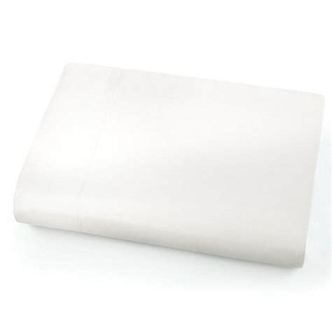 Full Flat Sheet Only Soft And Comfy 100 Cotton By Crescent Bedding