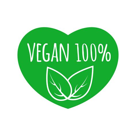 Vegan Vector At Collection Of Vegan Vector Free For