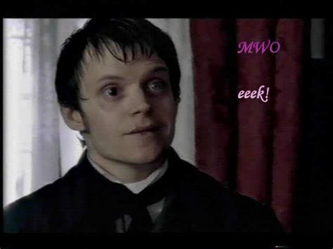 Married first to monks' mother, and then engaged to agnes fleming, oliver's father dies in rome after having claimed his inheritance, which he intended to pass on to oliver and agnes. Oliver Twist (1999 miniseries) - Alchetron, the free ...