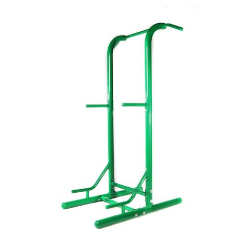 Stamina Outdoor Power Tower 300953 At Sportsmans Guide