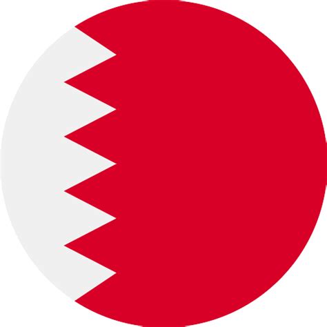 Maybe you would like to learn more about one of these? Bahrain: Payroll, Employment Benefits & Taxes Info ...