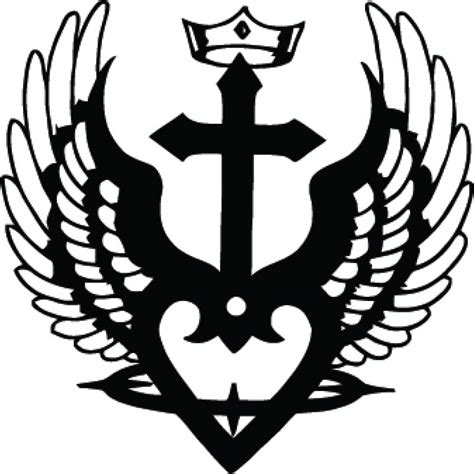 Maybe you would like to learn more about one of these? Crown Black And White - Cliparts.co