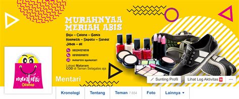 Sekolah indonesia kuala lumpur (sikl) memiliki peran strategis dan menjadi garda terdepan diplomasi pada pertengahan tahun 2013, siswa sekolah indonesia mendominasi pentas dalam berbagai kreasi seni. Logo dan Cover Facebook | Spanduk, Brosur, Sekolah