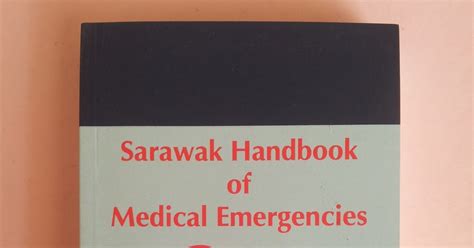 Compare postgraduate medicine courses and degree. Bukumedik Blogspot (Medical Books Online Shoppe): Sarawak ...