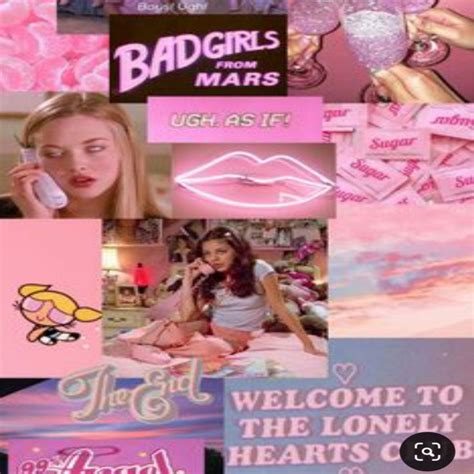 Rakendusse pink baddie wallpapers panin palju asju, mis sobivad kõigile, näiteks pink baddie wallpaper estētika ja et olete huumorifänn ning olen teile pannud palju endale sobivat tausta. #pink #aesthetic #baddie #softie in 2020 | Edgy wallpaper ...