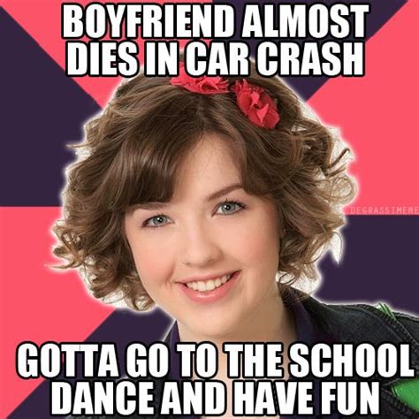 Good Ol Degrassi Degrassi Degrassi The Next Generation Memes