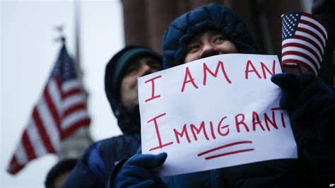 Us Has Long History Of Restricting Immigrants Senderosdeapure Net