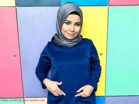 Dulu masa zaman zaman belajar kita memang tiada duit. Mimi Pengacara Cj Wow Shop