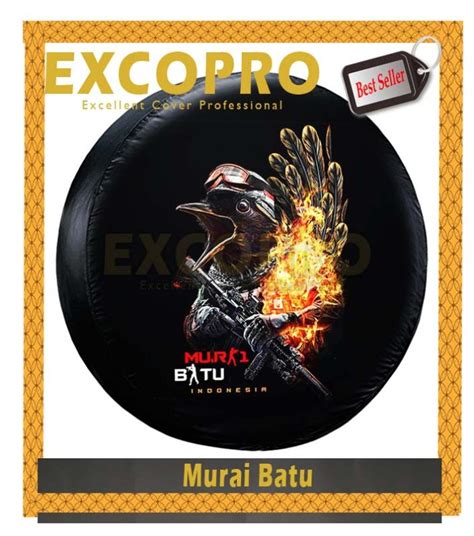 Gambar burung png kicau murai murai batu. Gambar Burung Murai Batu Kartun - Klik OK