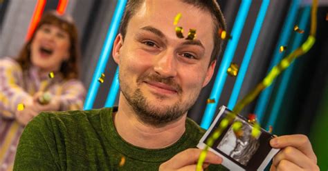 Изучайте релизы maarten vancoillie на discogs. Goed nieuws op Qmusic: "Er is een kleine Vancoillie op ...